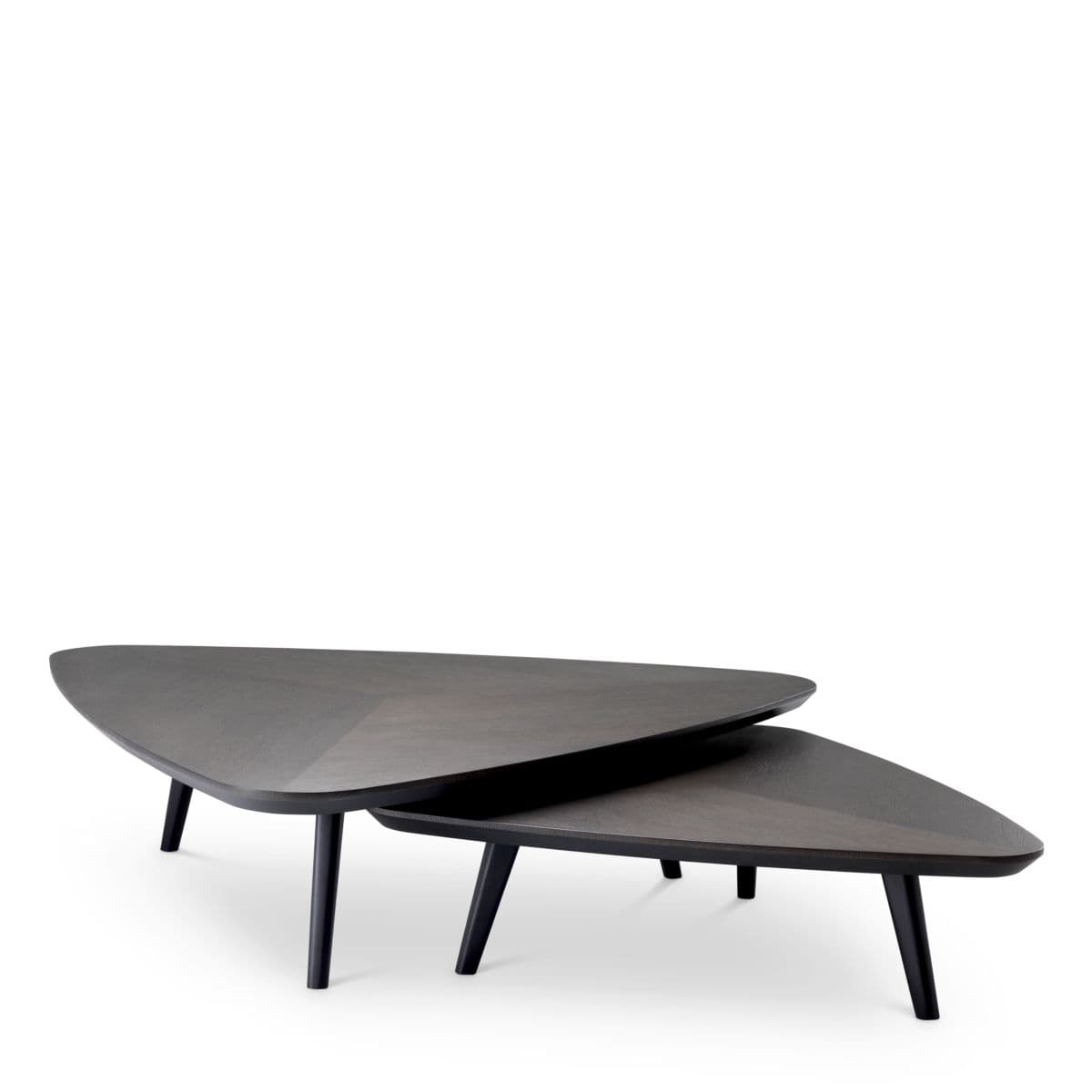 Eichholtz Coffee Table Lauren set of 2