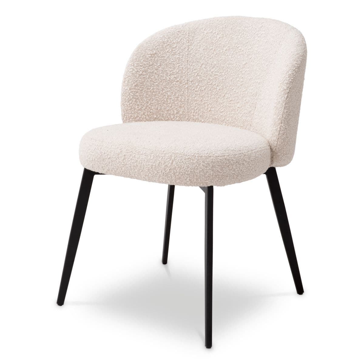 Eichholtz Dining Chair Lloyd set of 2 — фото 3