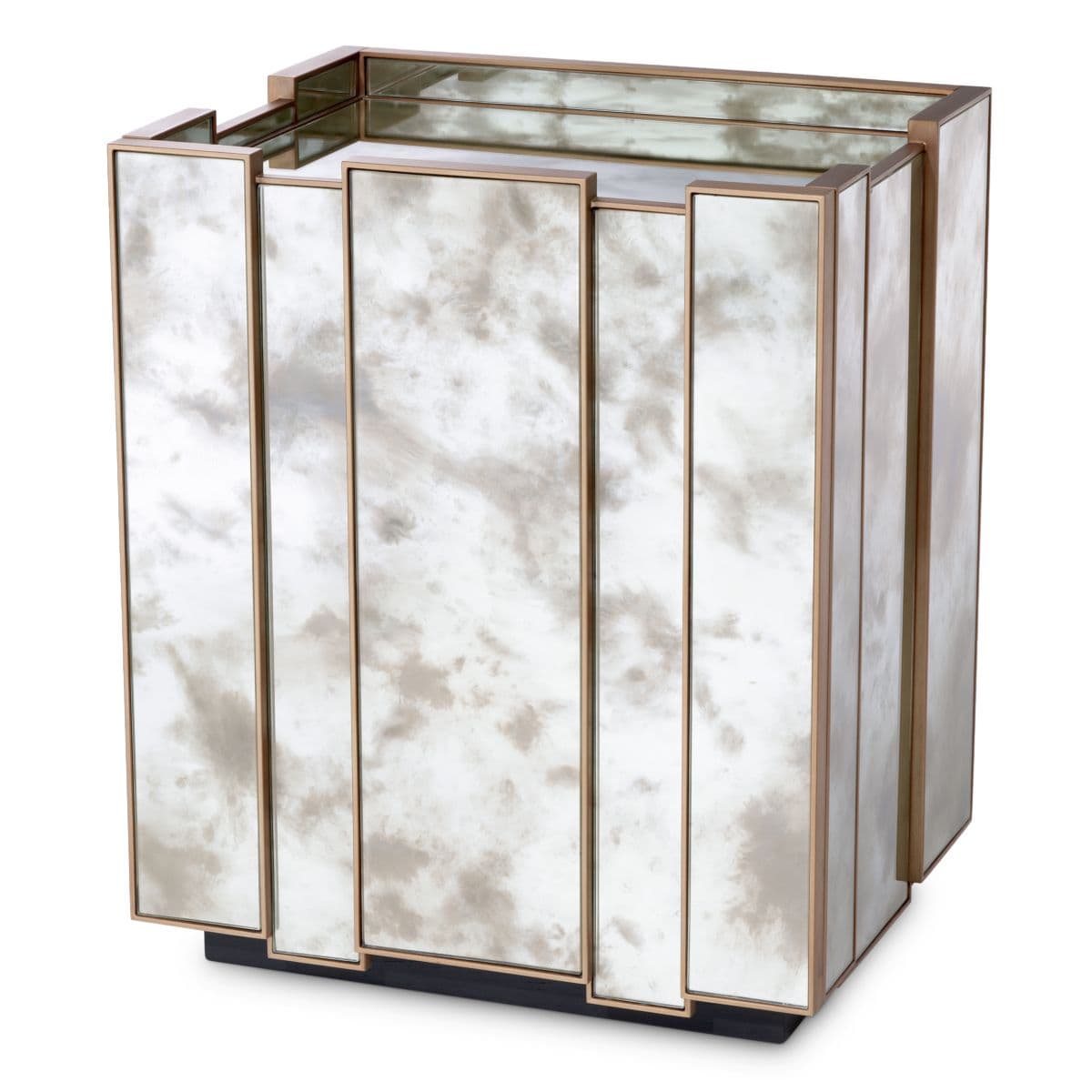 Eichholtz Nightstand Nottingham Right