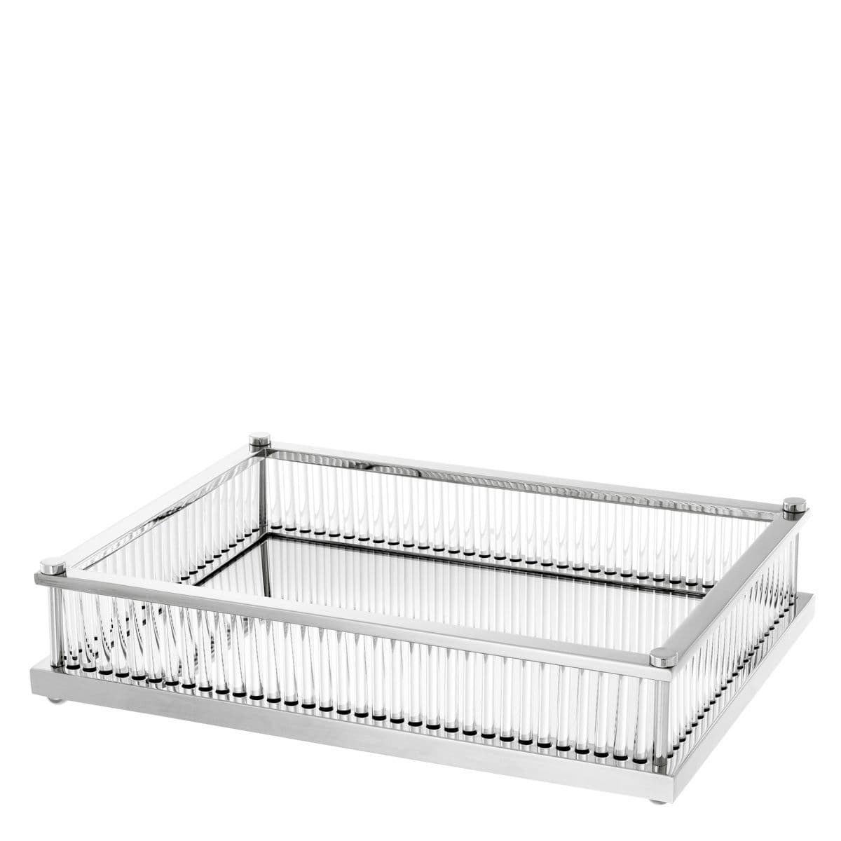 Eichholtz Tray Cora rectangular