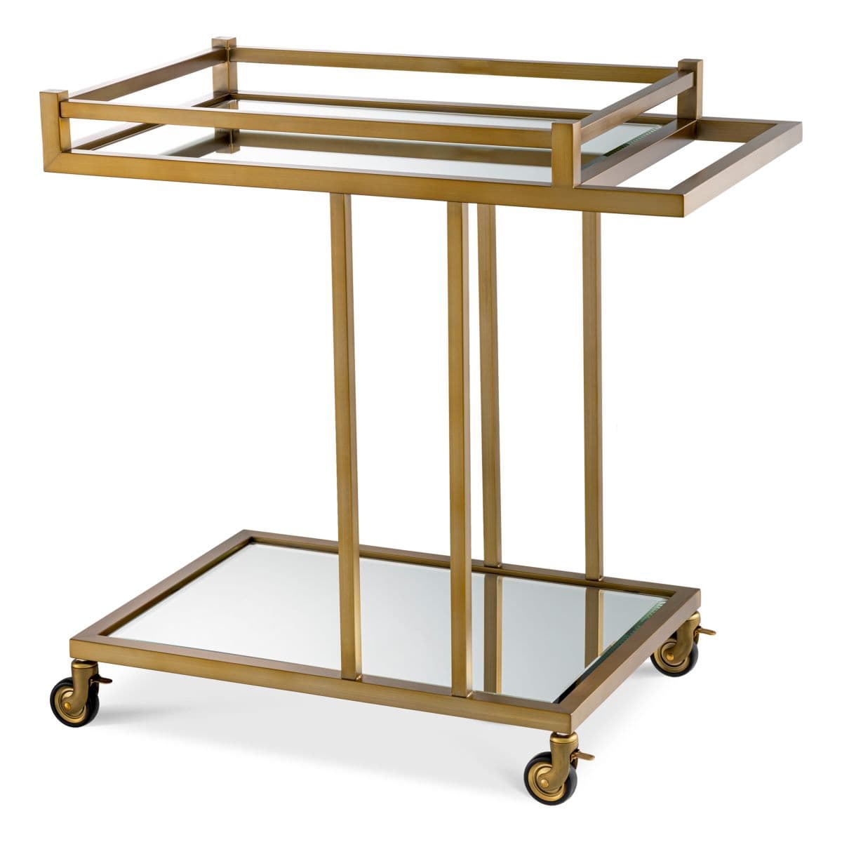 Eichholtz Trolley Beverly Hills