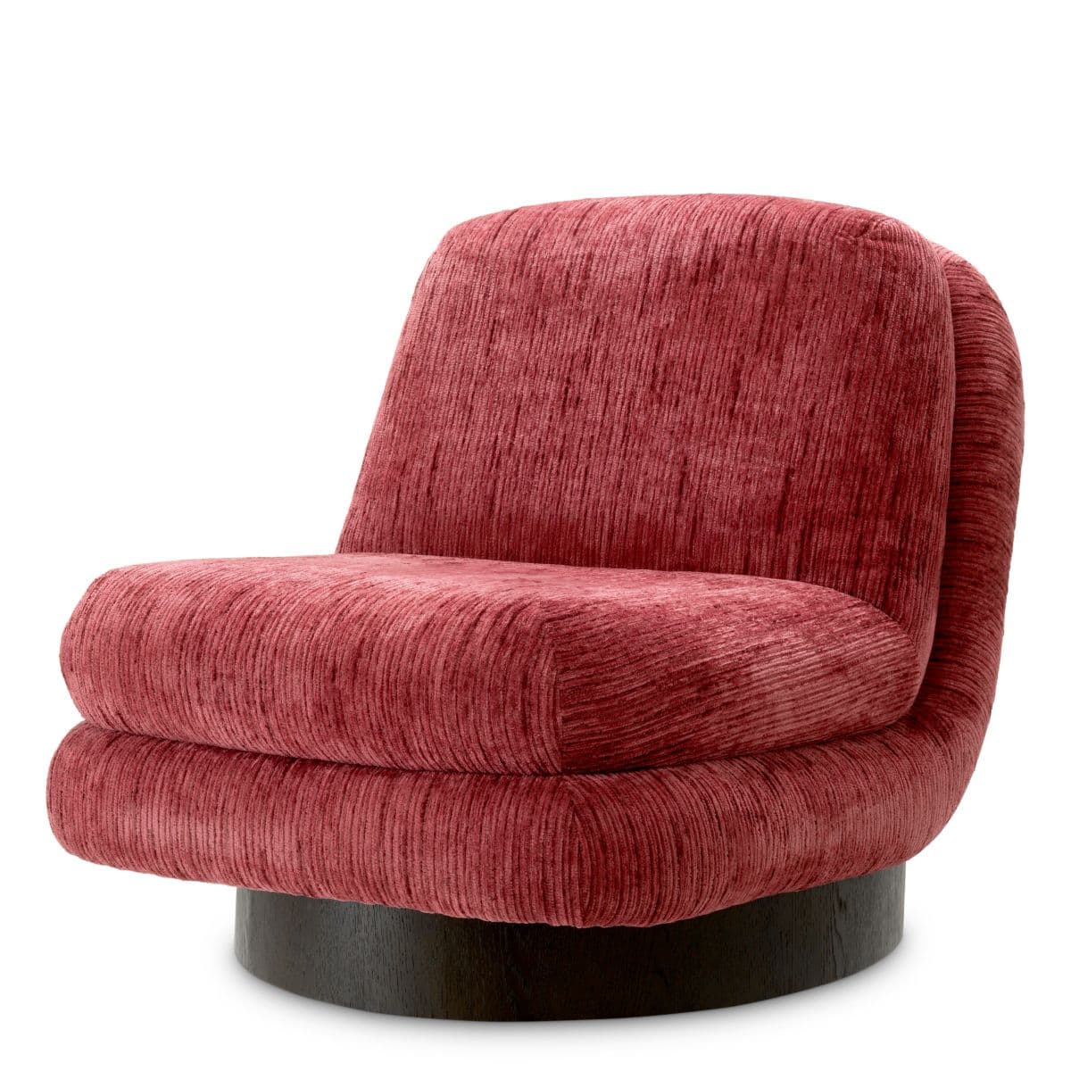 Eichholtz Chair Galiano