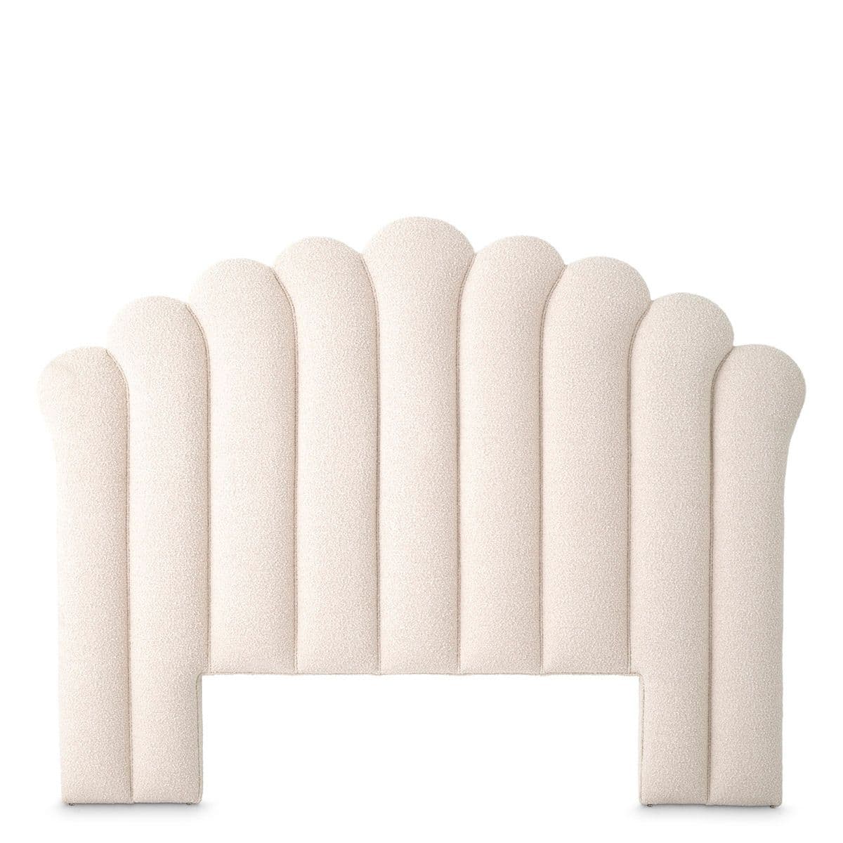 Eichholtz Headboard Trapezium