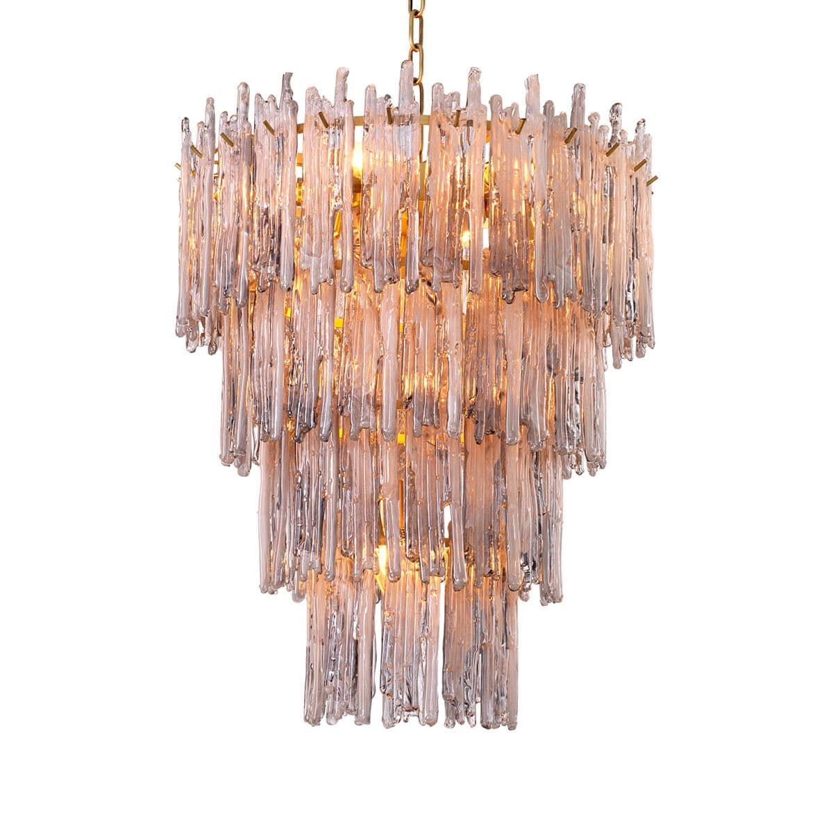 Eichholtz Chandelier Saint Roch S