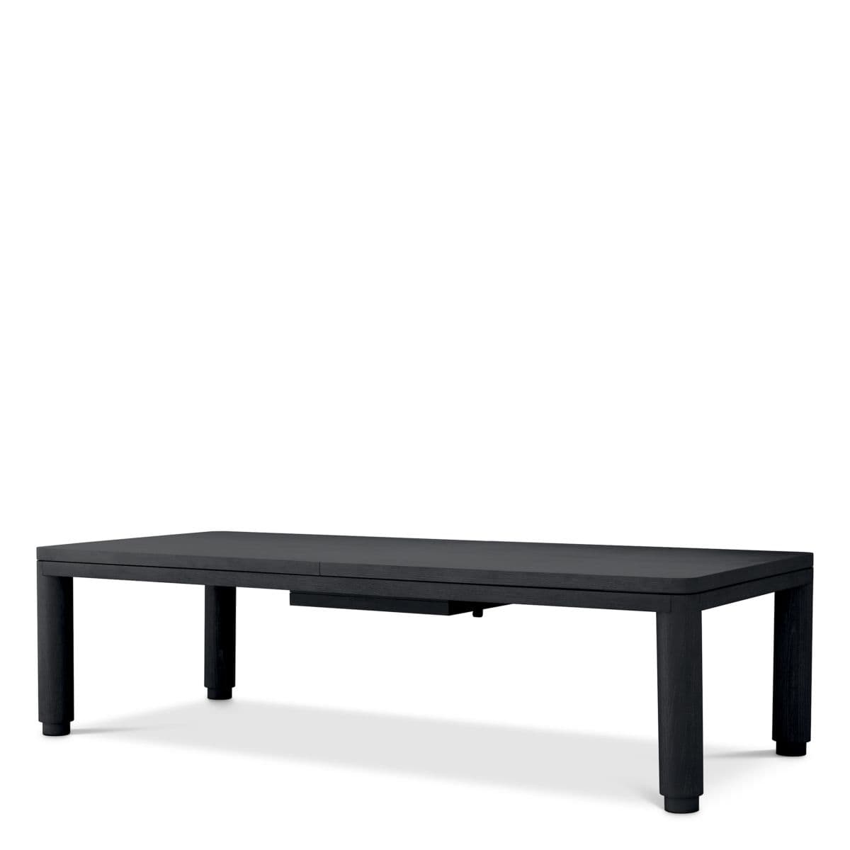Eichholtz Extendable Dining Table Atelier L