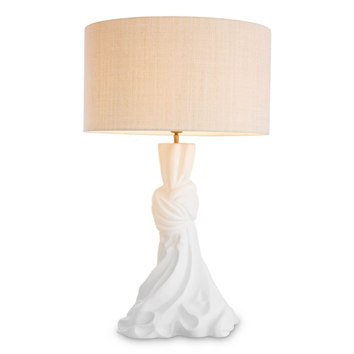 Eichholtz Table Lamp Banyan