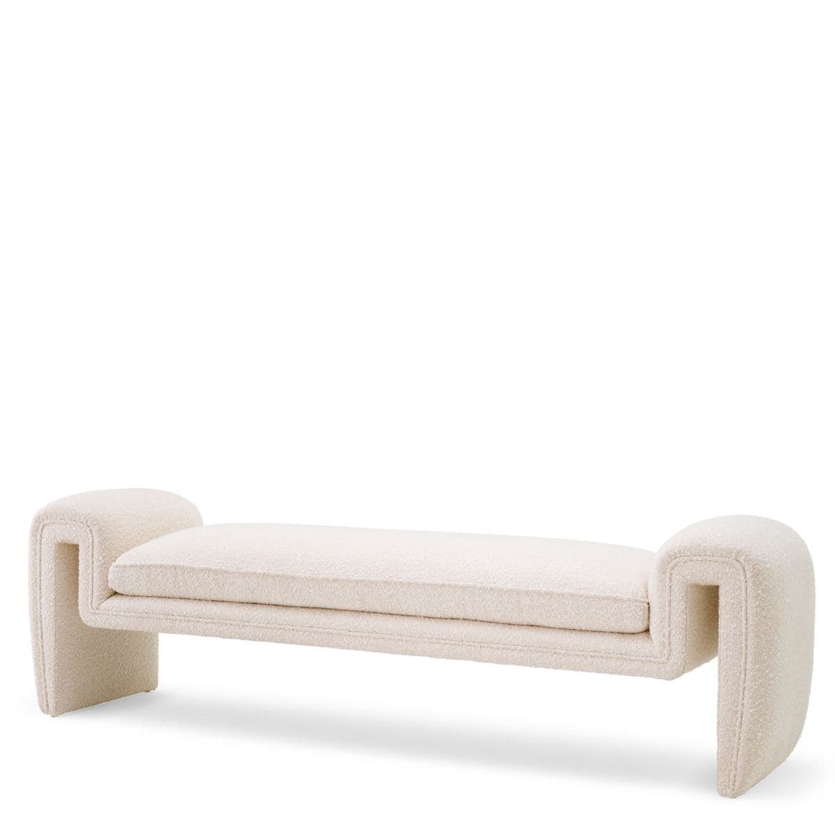 Eichholtz Bench Tondo L