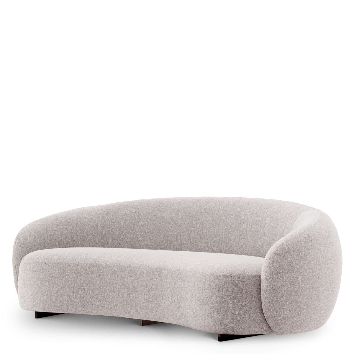 Eichholtz Outdoor Sofa Amore