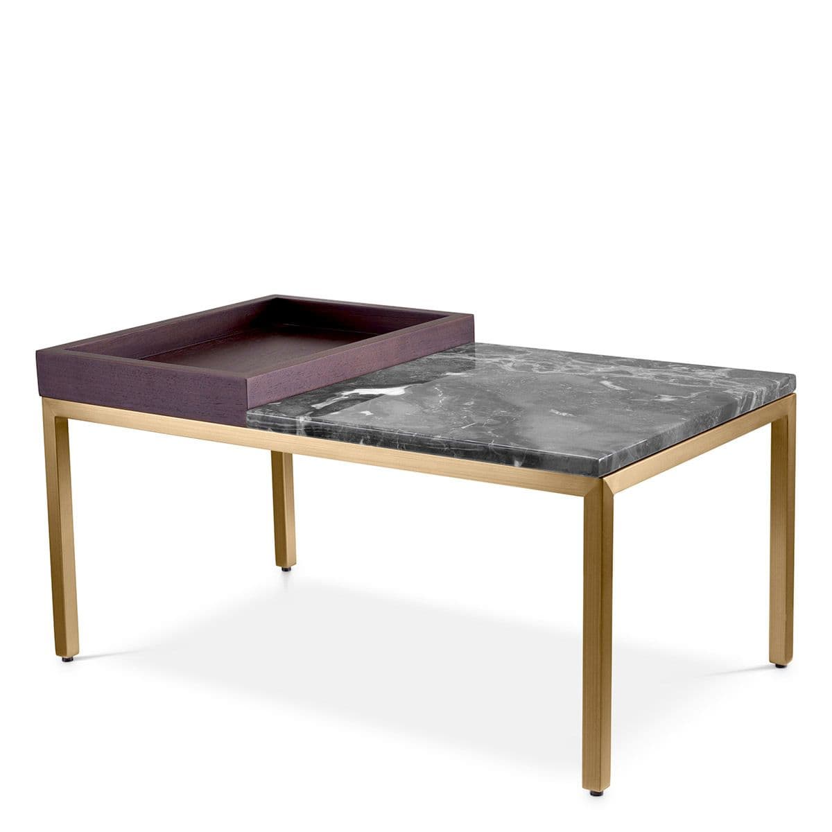 Eichholtz Side Table Forma