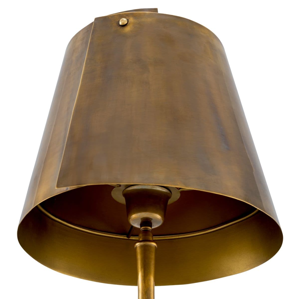 Eichholtz Table Lamp Seraphina — фото 4