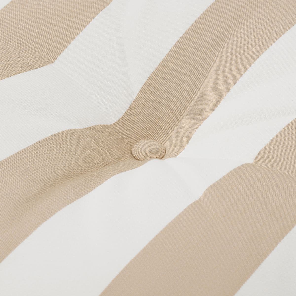 Eichholtz Outdoor Cushion Florent Round — фото 4