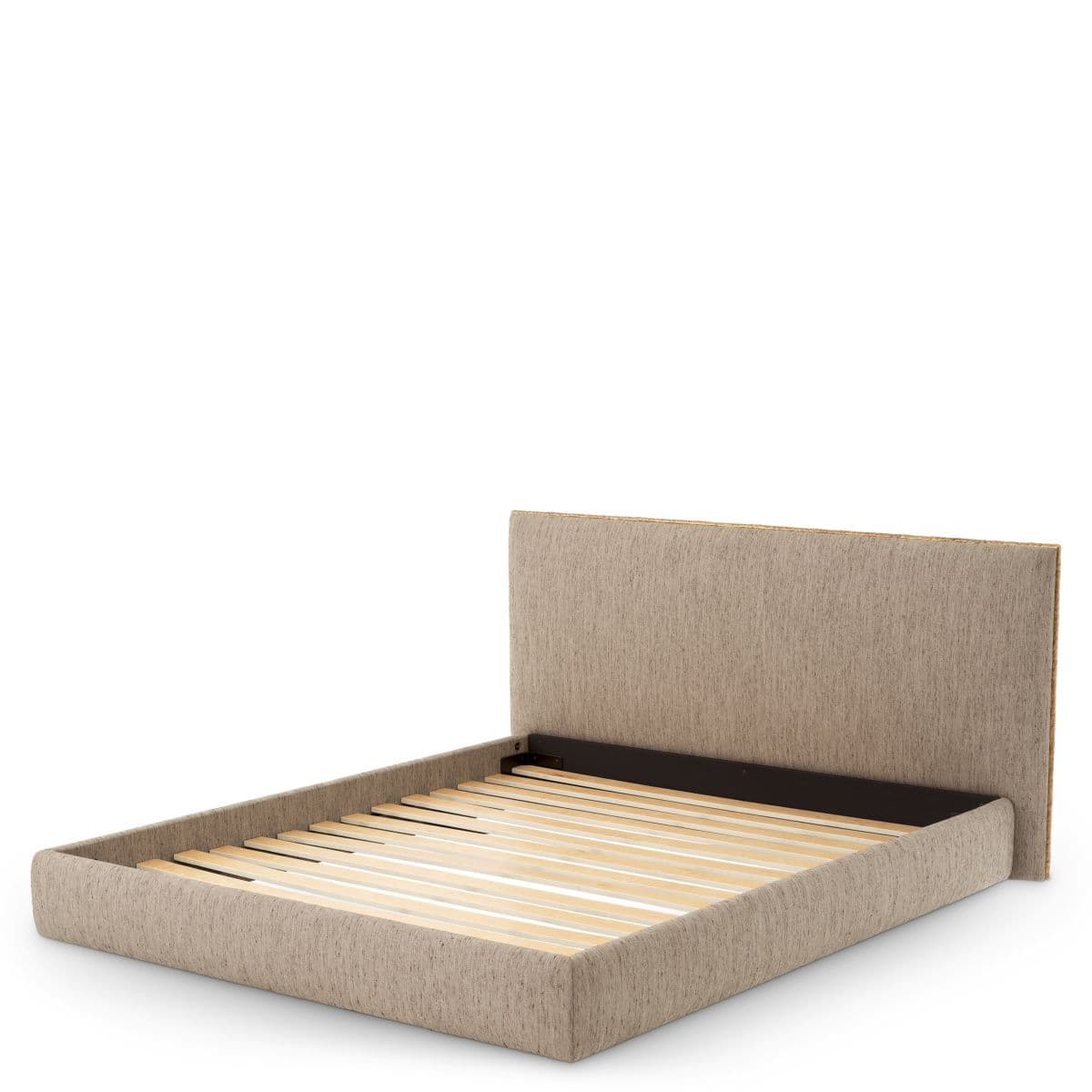 Eichholtz Bed Frame Ashford 180 x 210 cm — фото 6
