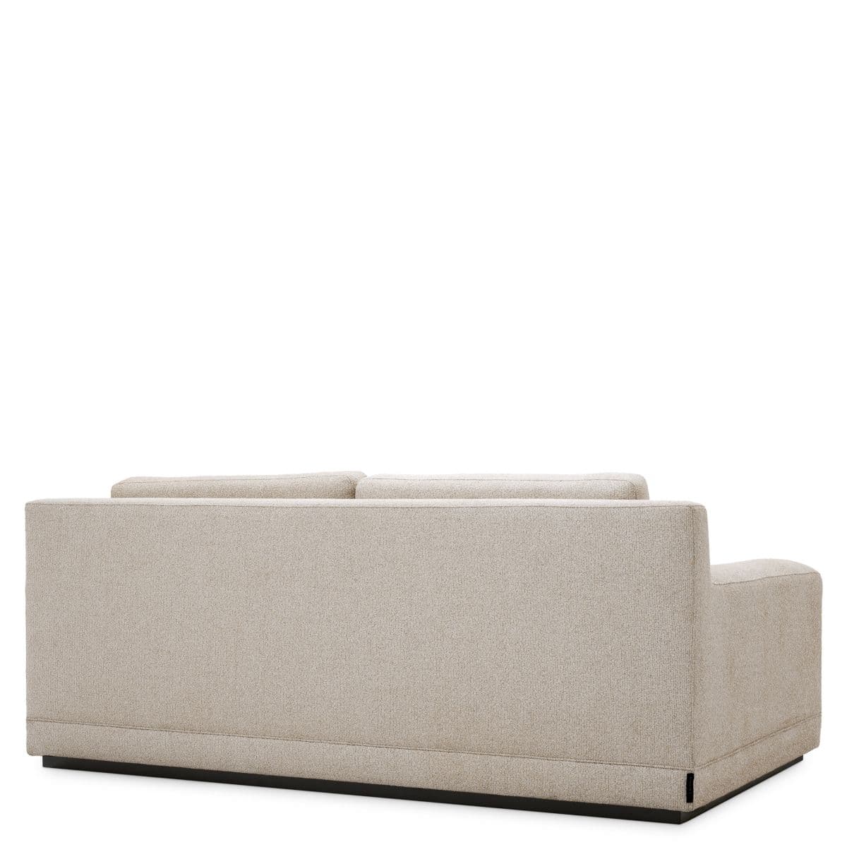 Eichholtz Sofa Manhattan S — фото 4
