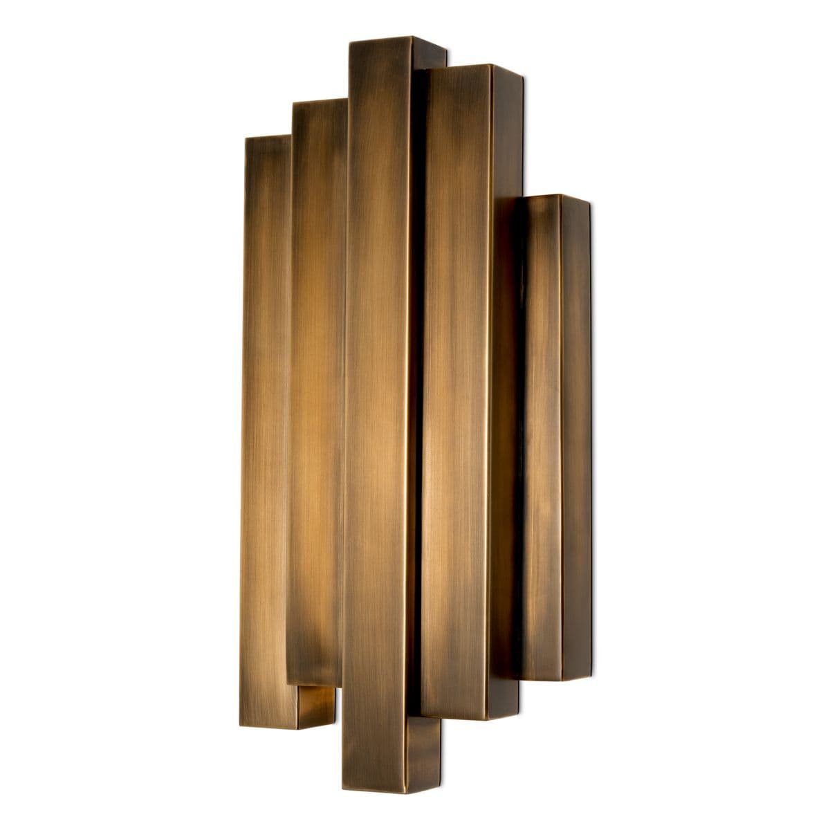 Eichholtz Wall Lamp Beau Rivage