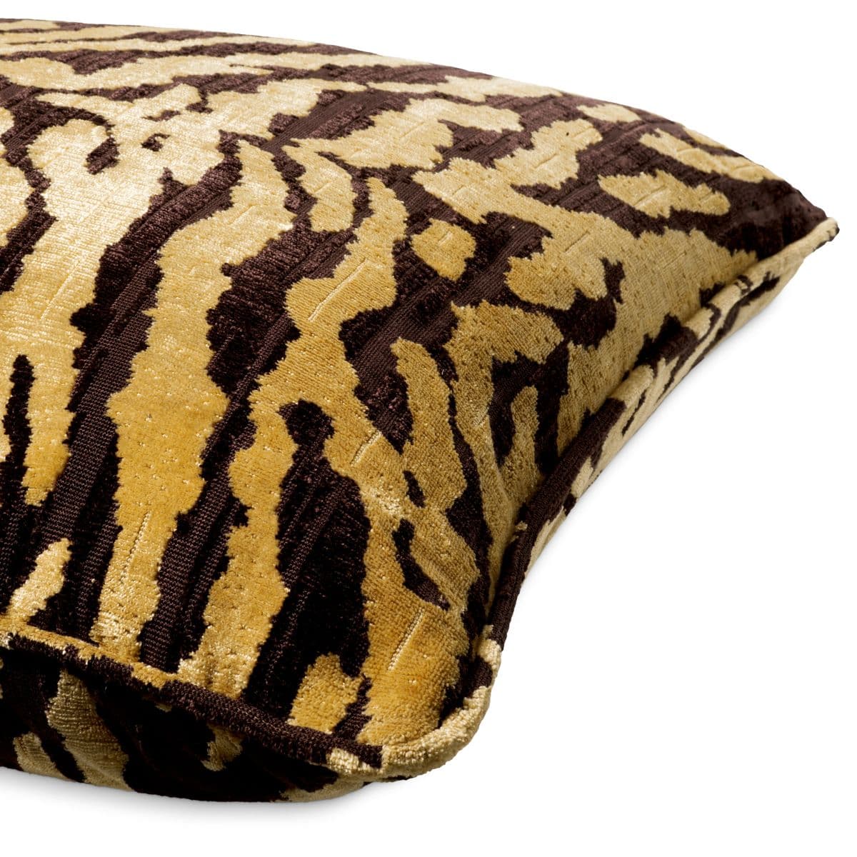 Eichholtz Cushion Tigris L — фото 3