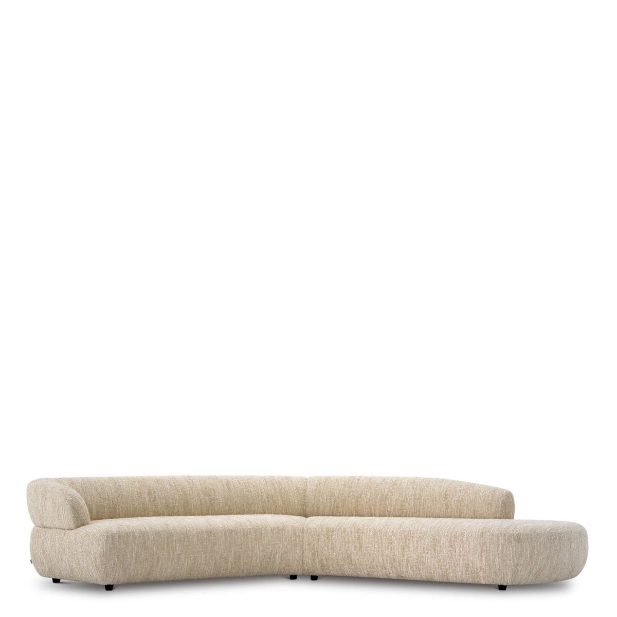 Eichholtz Sofa Cordova — фото 3