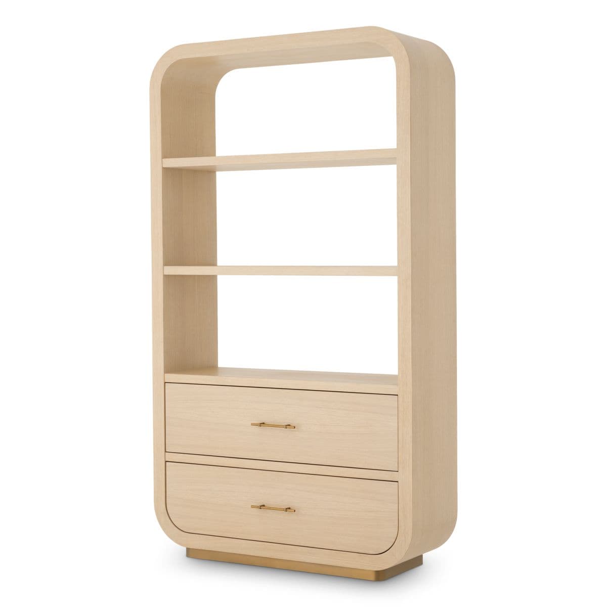 Eichholtz Cabinet Quinton