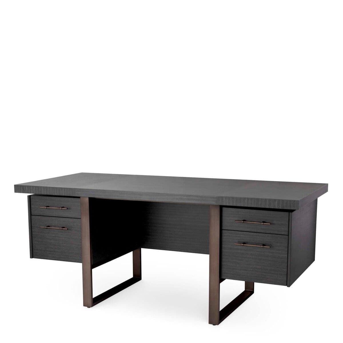 Eichholtz Desk Canova
