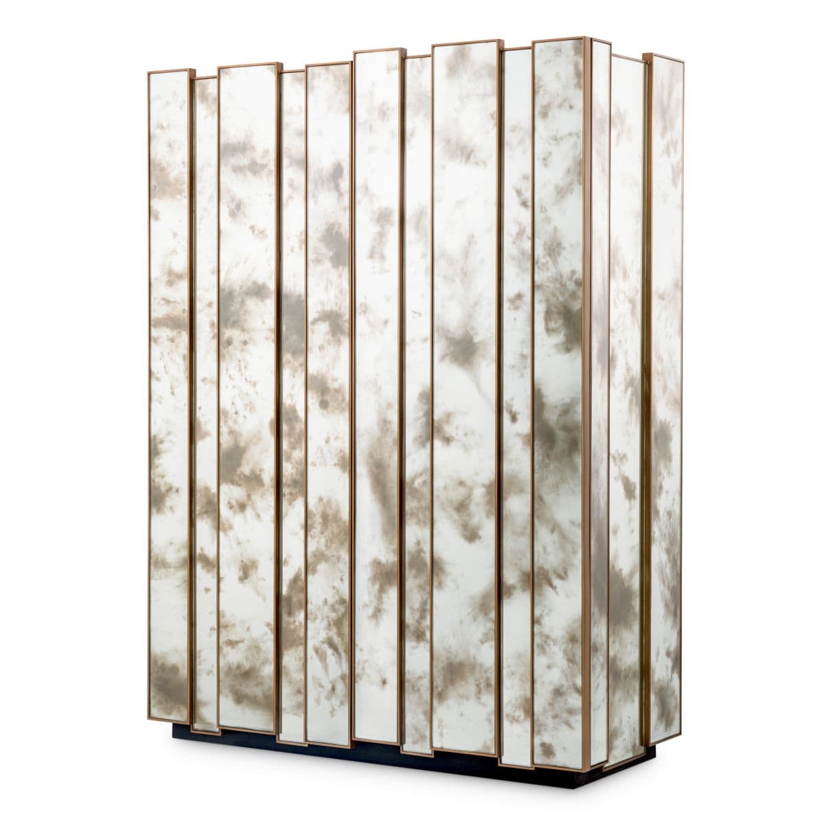 Eichholtz Bar Cabinet Nottingham
