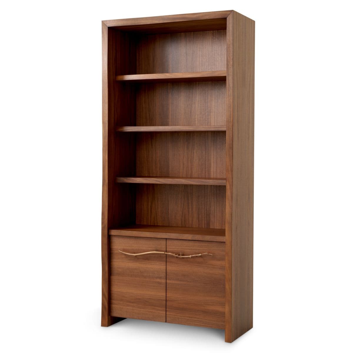 Eichholtz Cabinet Charford
