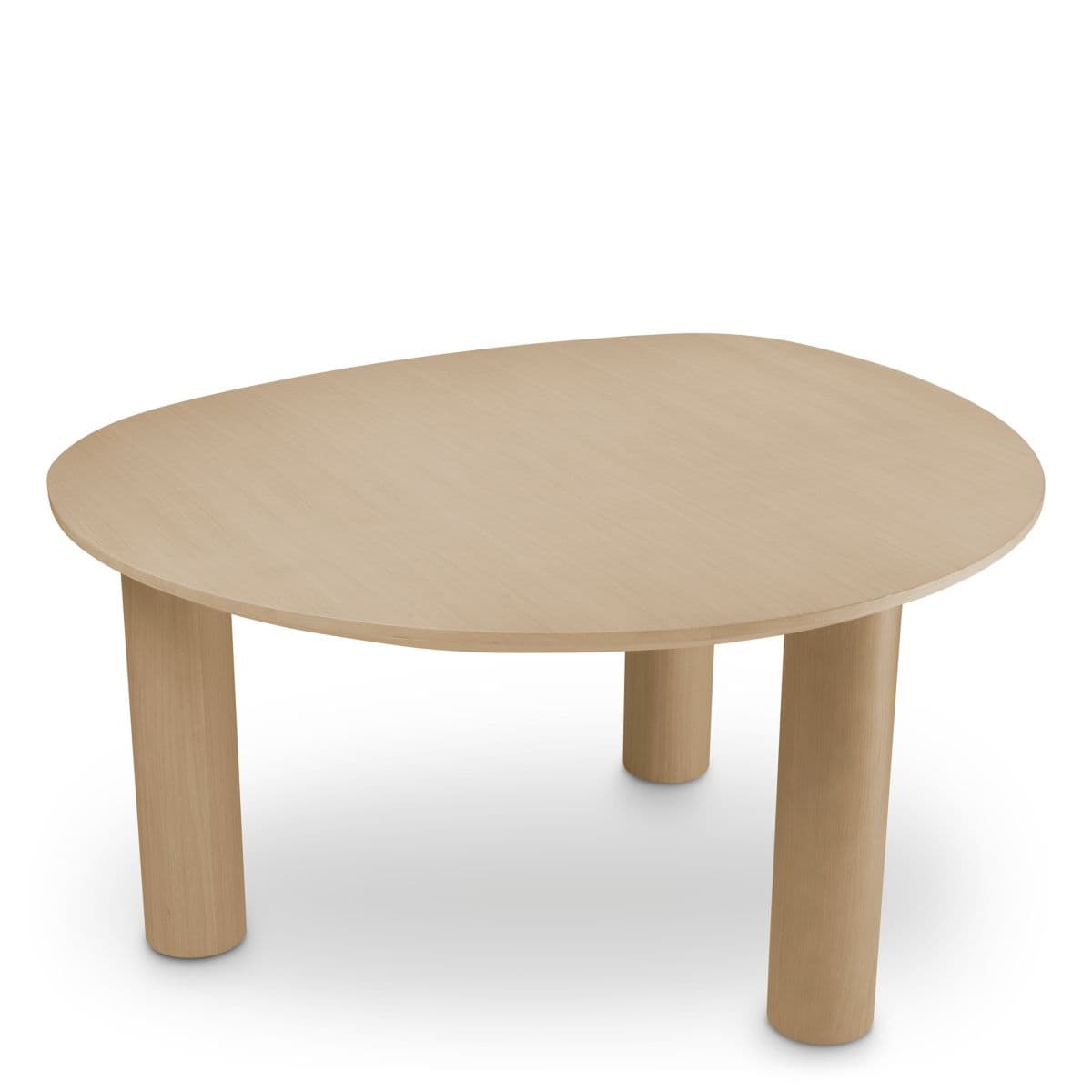 Eichholtz Dining Table Lombardo