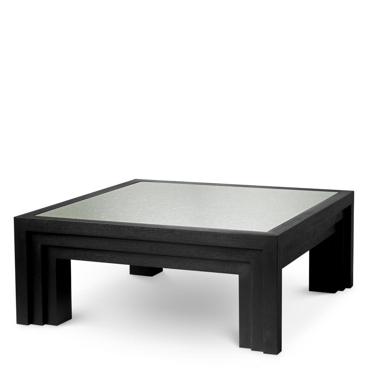 Eichholtz Coffee Table Metropolitan