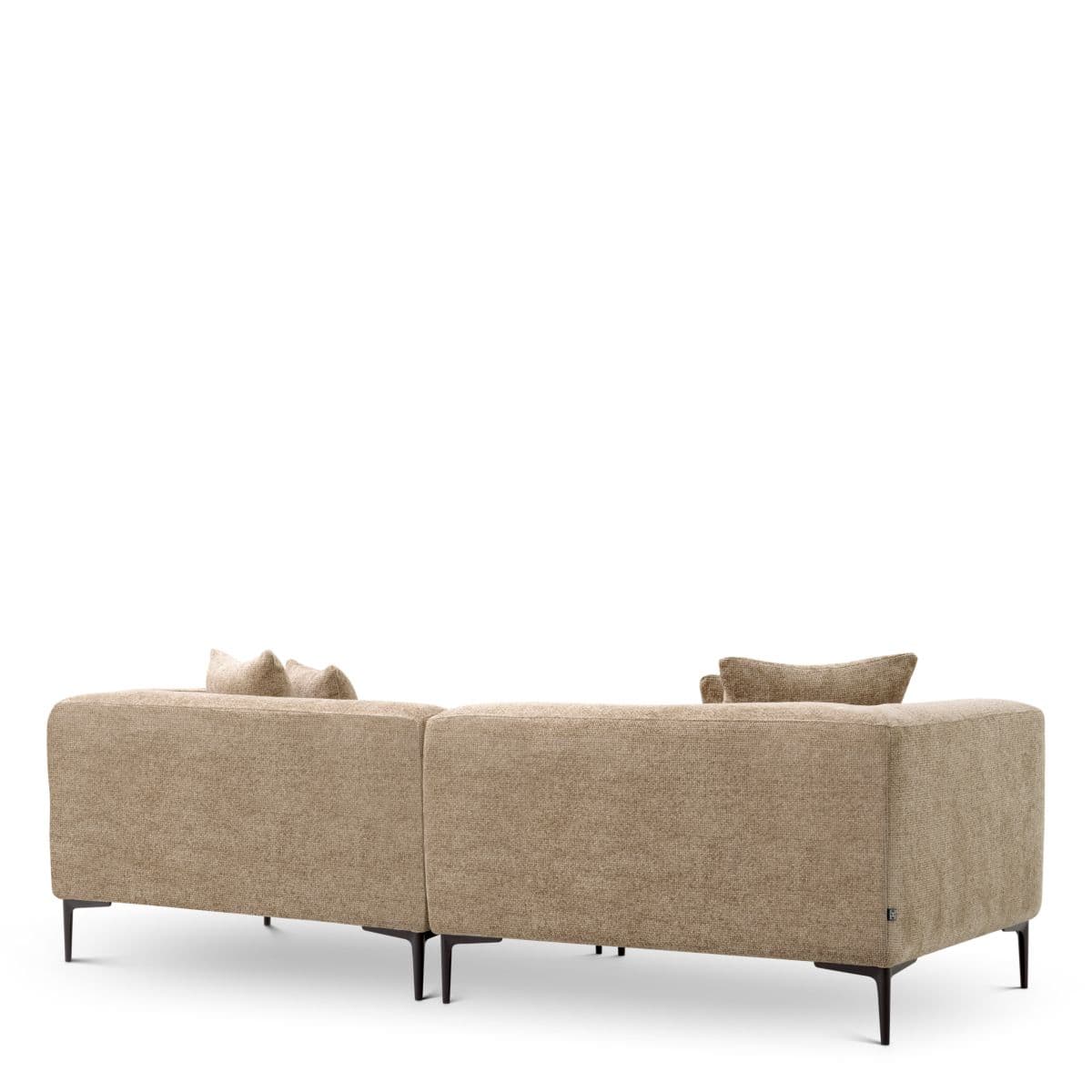 Eichholtz Sofa Firenze — фото 4