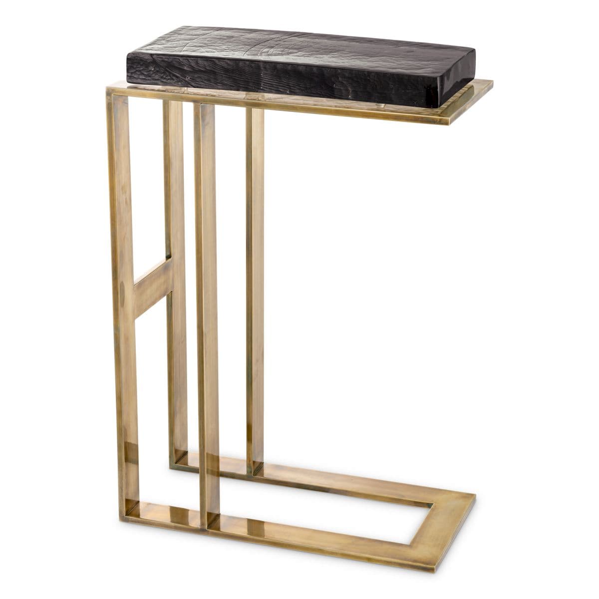 Eichholtz Side Table Pierre