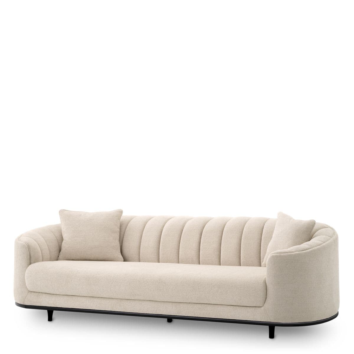 Eichholtz Sofa Agostino