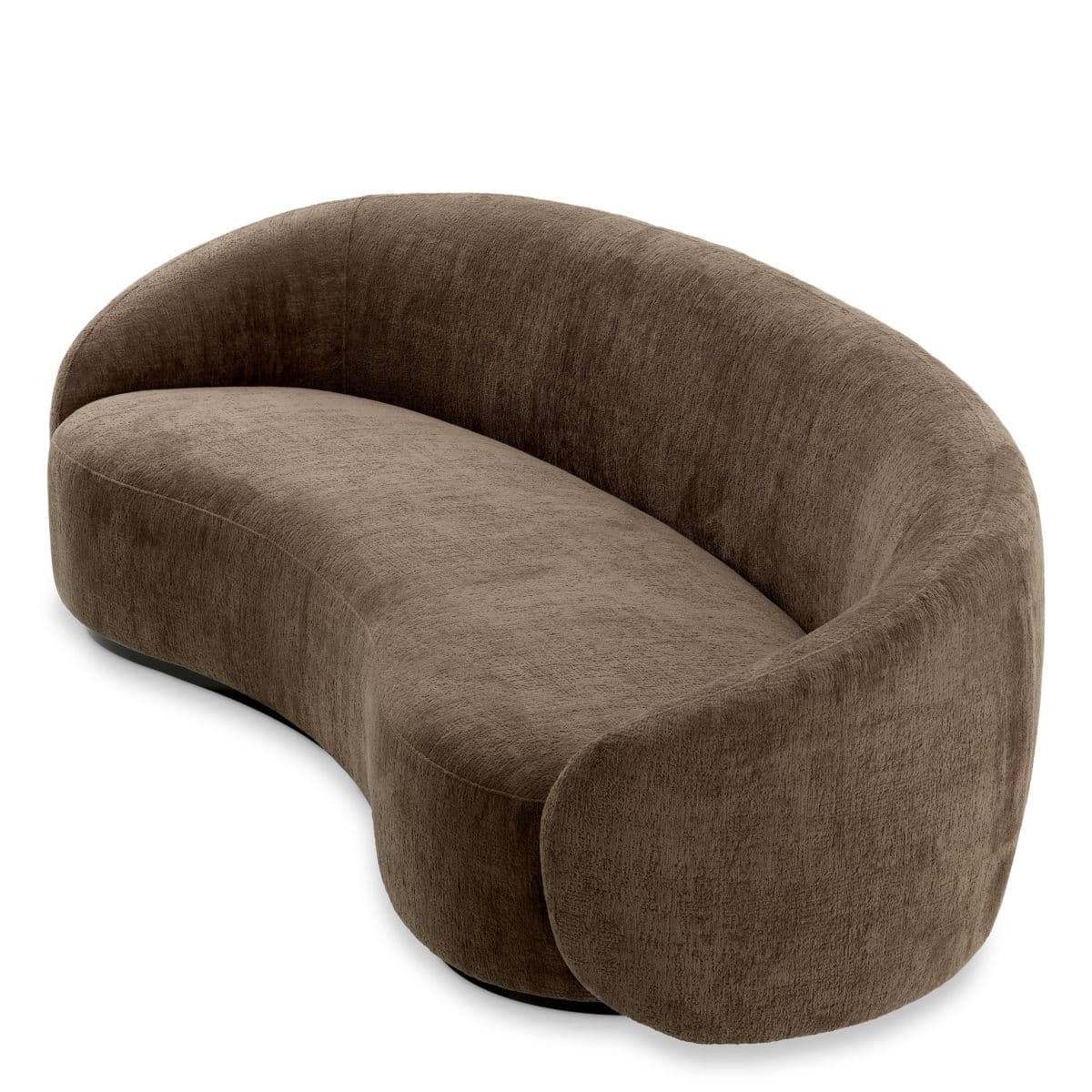 Eichholtz Sofa Amore — фото 6