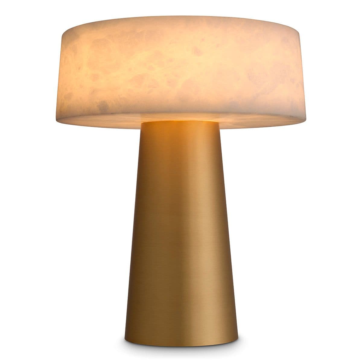 Eichholtz Table Lamp Cinco