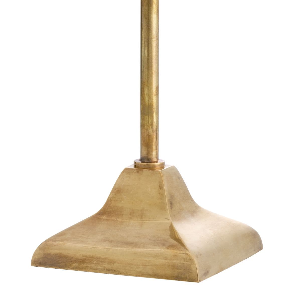 Eichholtz Floor Lamp Kingston — фото 4
