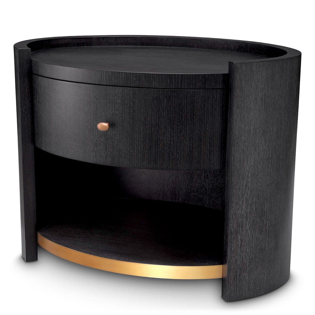 Eichholtz Nightstand Rosemberg