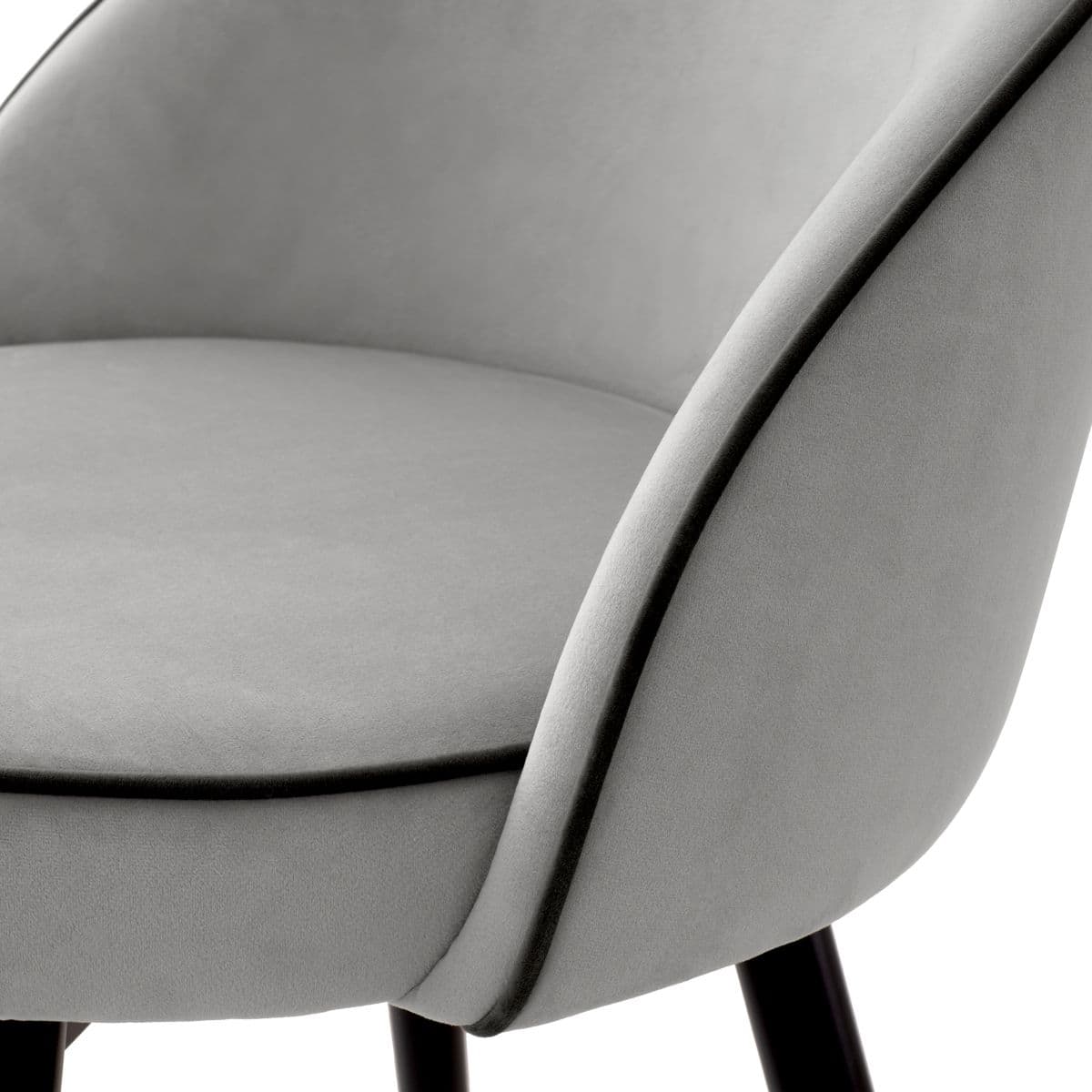 Eichholtz Bar Stool Cooper set of 2 — фото 5