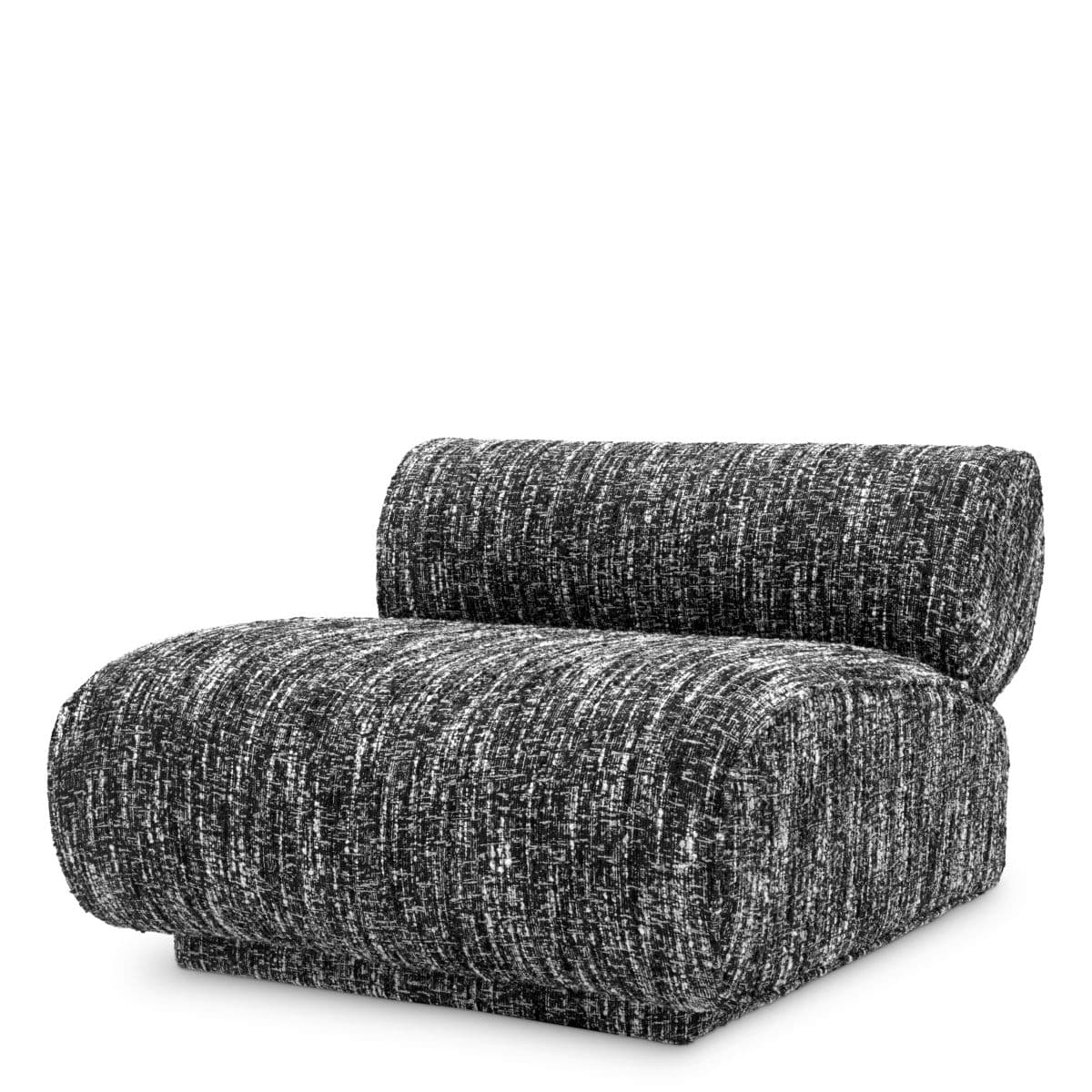 Eichholtz Chair Urbano
