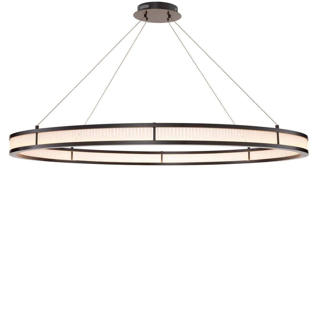 Eichholtz Chandelier Damien XL