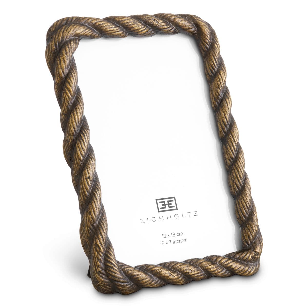 Eichholtz Picture Frame Corwyn set of 2 — фото 4