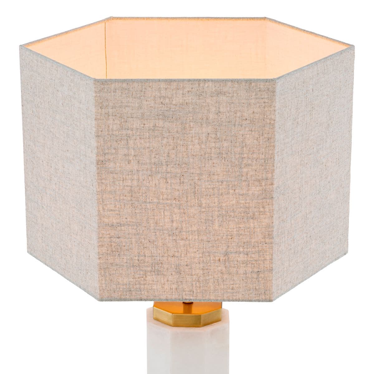 Eichholtz Table Lamp Newman — фото 3
