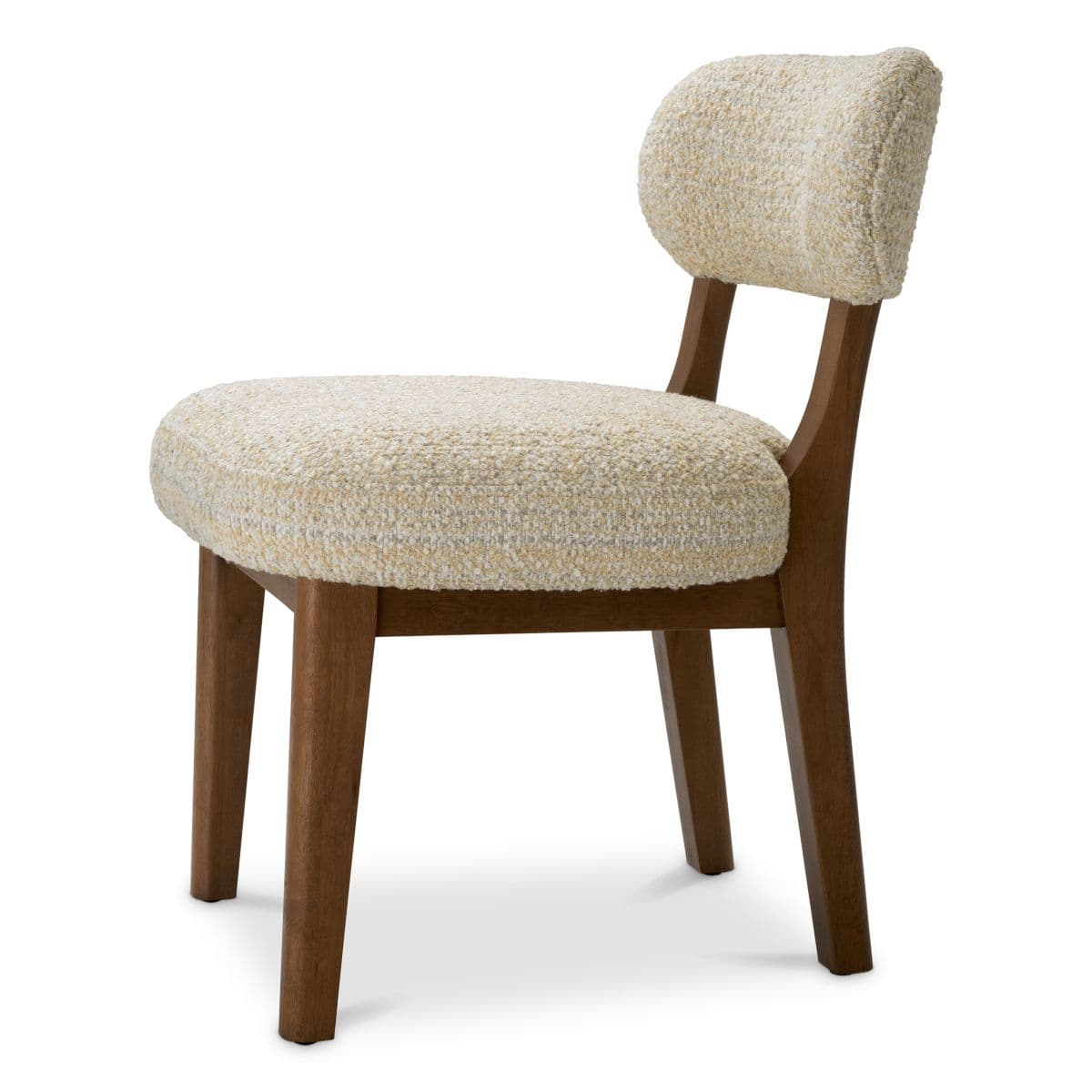 Eichholtz Dining Chair Duveen — фото 4
