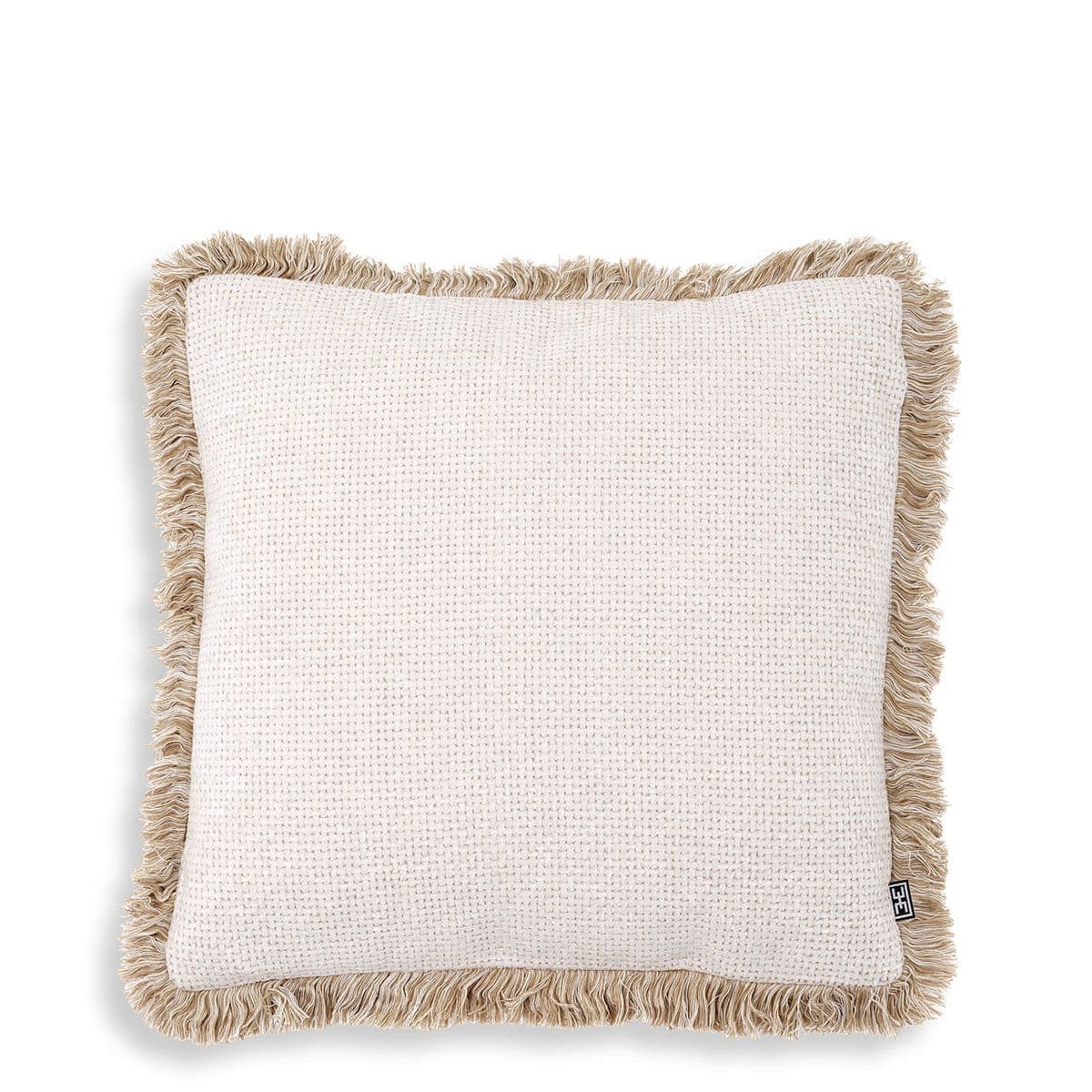 Eichholtz Cushion Nami S — фото 3