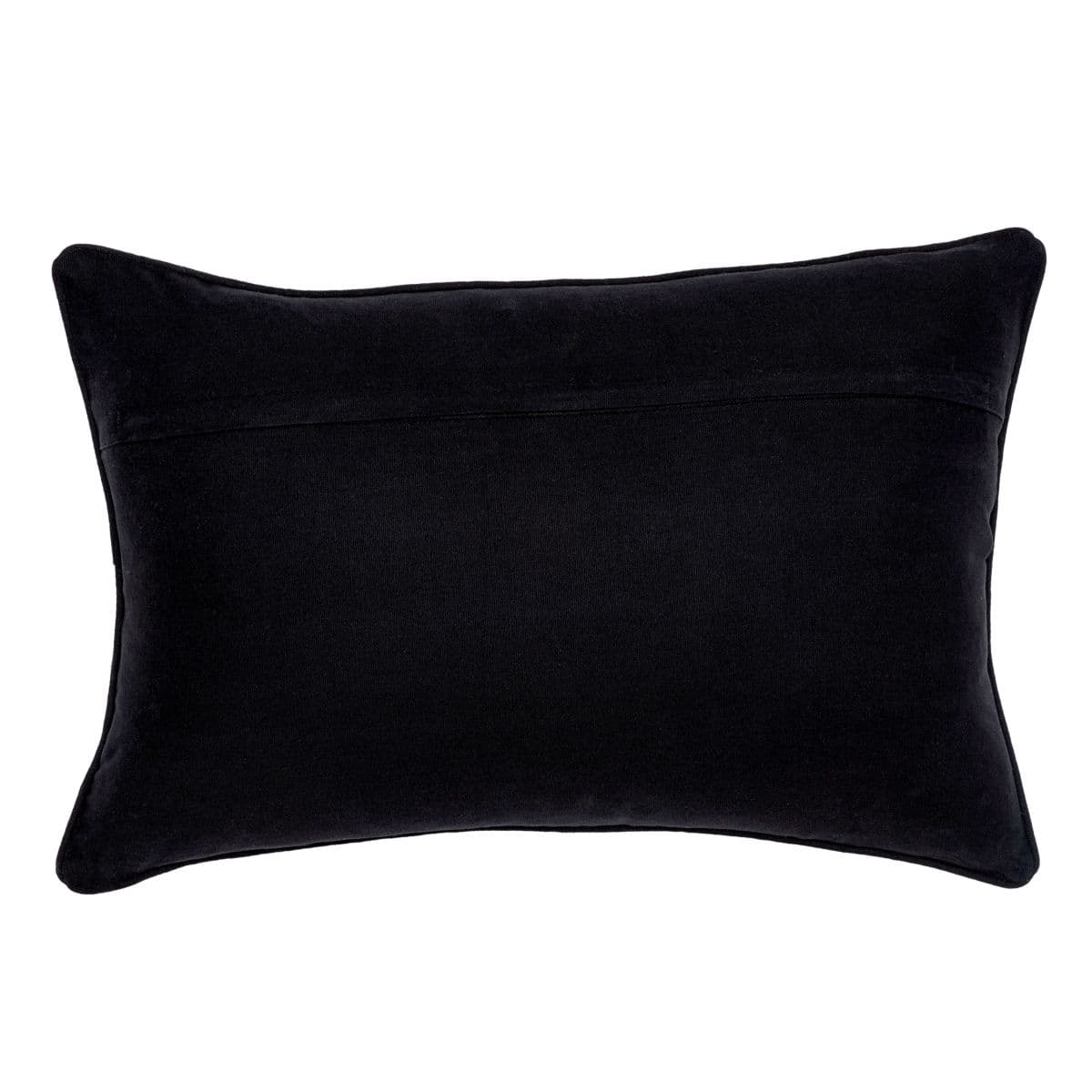 Eichholtz Cushion Spray rectangular — фото 5