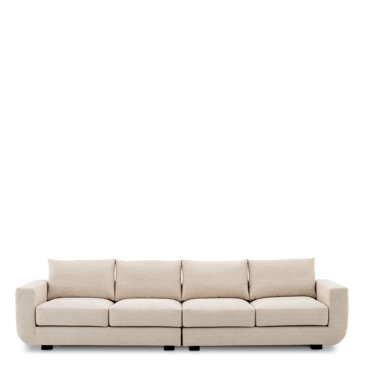 Eichholtz Sofa Brighton — фото 2