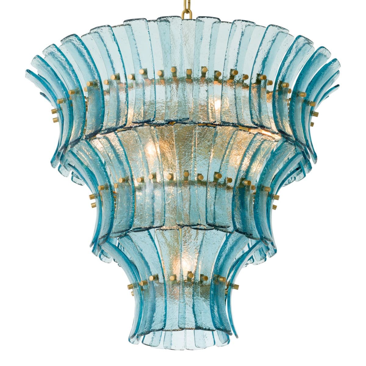 Eichholtz Chandelier Toscano