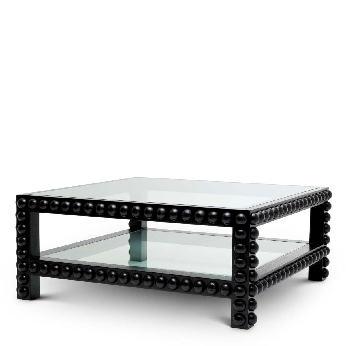 Eichholtz Coffee Table Kenton