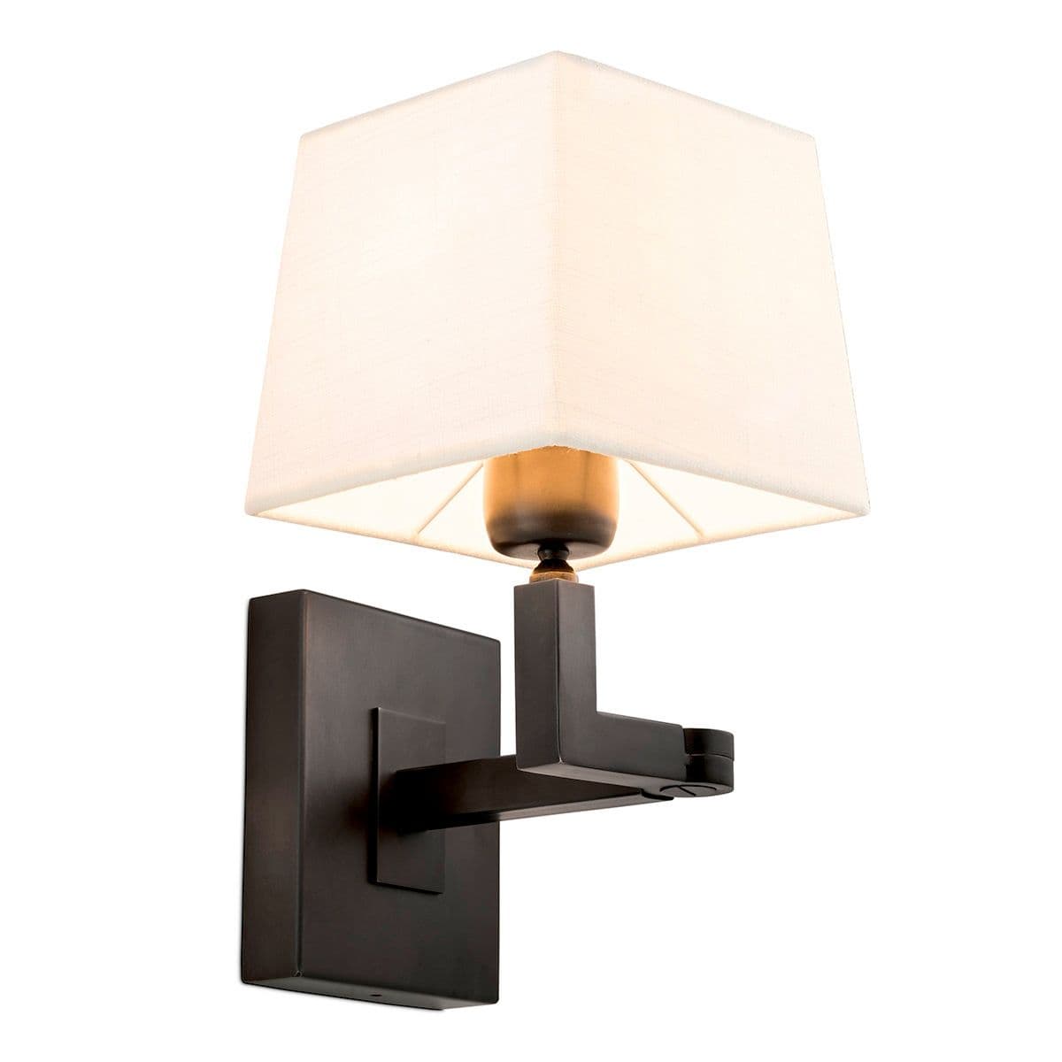 Eichholtz Wall Lamp Cambell