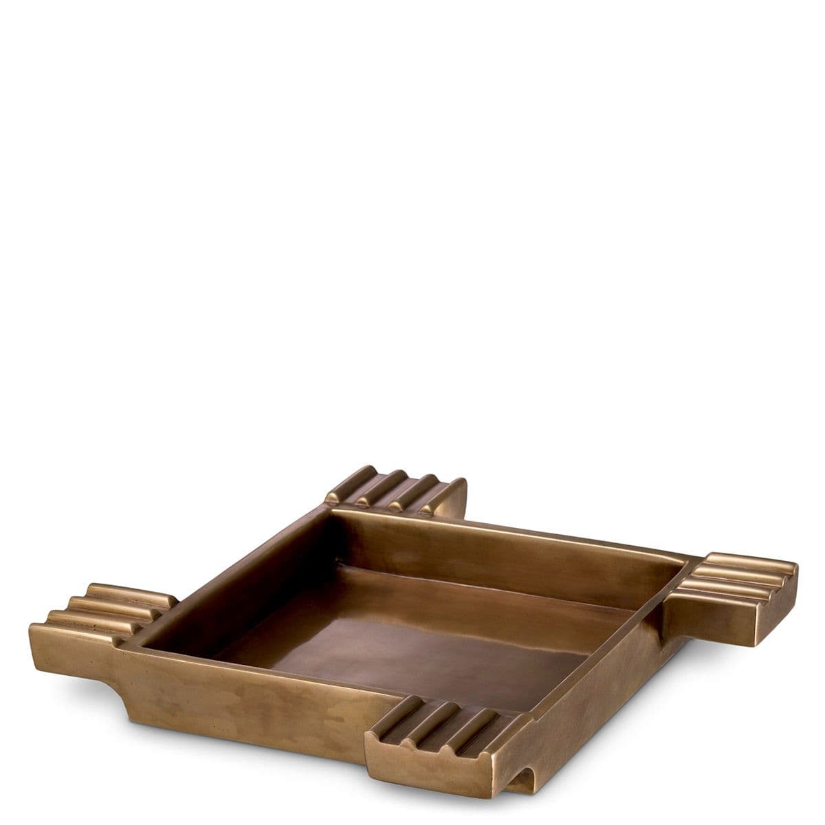 Eichholtz Ashtray Mack