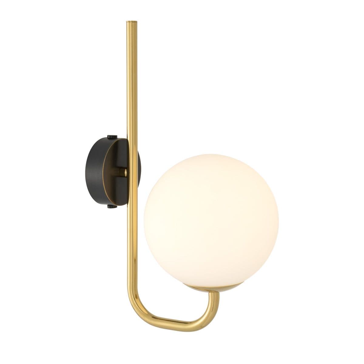Eichholtz Wall Lamp Lipari