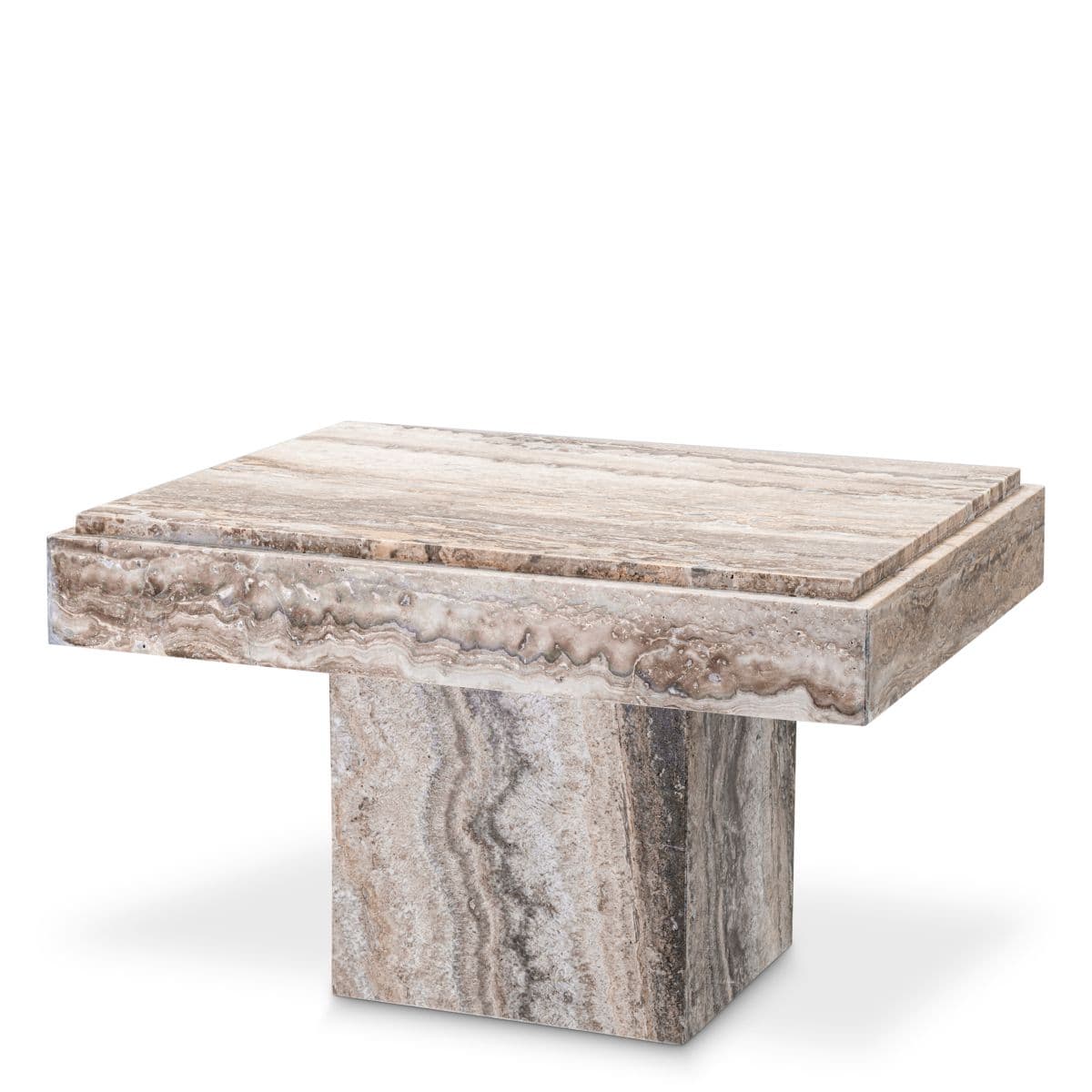 Eichholtz Side Table Sartoria