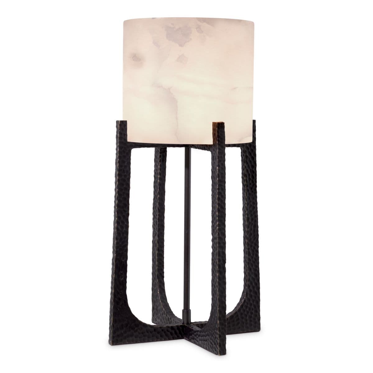 Eichholtz Table Lamp Fraser S