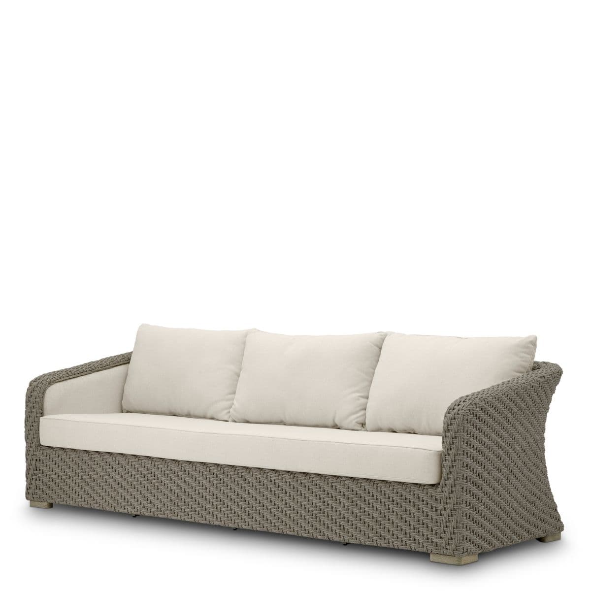 Eichholtz Outdoor Sofa Bryson